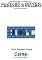 Livro Acionando dispositivos via Bluetooth com Android e STM32 Programado em Arduino