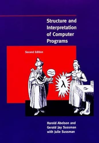 Concepts, Techniques, and Models of Computer Programming: Peter