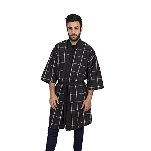 Steinhart Kimono Steinhart Knight 3100g