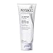 Stiefel Physiogel Ai Repair Cream Hypoallergenic 100ml 3.38 For Dry, Sensitive Skin (100ml 3.38oz)