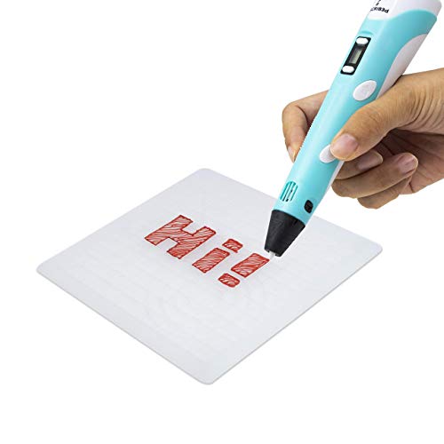 Scrib3d Pen 3d Pen Plastic 3d Print Pen SCRIB3D P1 3D Printing Pen