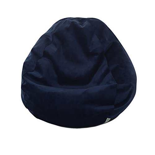 Top Best 5 bean bag insert replacement for sale 2016 Realty Today