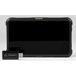 Atomos Connect - Connect & Stream
