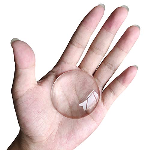 3 Cabochon+Jewelry+Cabochons+Pendants+Magnets