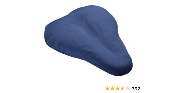 sciatica saddle pillow