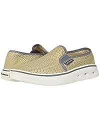 Columbia Spinner Vent Moc - Zapatillas para mujer