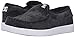 DC Men's Villain TX Skate Shoe