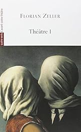 Théâtre