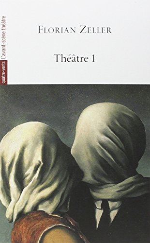 Théâtre