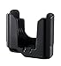 Nikon ET-AA1 Tripod Adapter for KeyMission 80