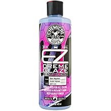 car paint leveler car paint leveler Amazon.com: