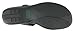 Walking Cradles Women's Chet Sandal