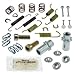 Carlson Drum Brake Hardware Kit - 17389