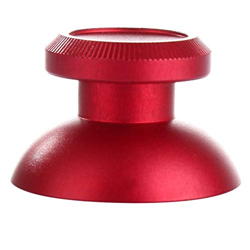 Water-chestnut 2 x Replacement 3D Analogue Analog Sticks Thumbstick for PS4/ONE Controller