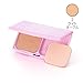 Cezanne Ultra Cover UV Foundation 2 (2)