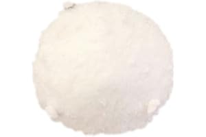 Baker's Ammonia 4 oz by OliveNation