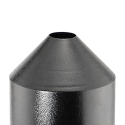 Set of 2 Audubon Torpedo Squirrel