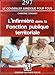 L'infirmière dans la Fonction publique territoriale by 