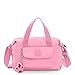 Kipling Women's Brynne Handbag One Size Pink Macaroons