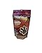 The Real Meat Company 828016 Dog Jerky Venison Treat, 12-Ounce