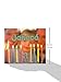 Januc / Hanukkah (Bellota: Fiesta / Acorn: Holidays and Festivals) (Spanish Edition)