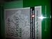 Intensive MBE Workshop 2009-2010 Emanuel's Essentials, Vol I: Contracts, Criminal Law and Procedure, and Torts (Q&A by Topic or Your Final Review) by Steven L. Emanuel 0735586489 Book Cover