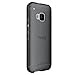 Tech21 Evo Check for HTC One M9 - Smokey/Black