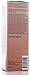 Merle Roberts Dark Spot Serum with Collagen. Anti-aging serum for Wrinkles, Sagging Skin, and Fine lines. With Bulgarian Rose and Antioxidant Superfood botanicals Kale, Acai, and Noni. 1 fl oz (30ml)