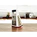 Zyliss Tilt n Grate Box Cheese Grater, White