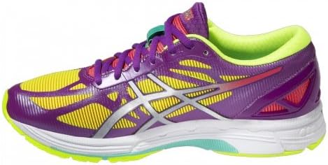 Asics Gel Ds Trainer Nc Damen Laufschuhe Gelb Flash Yellow Silver Purple 793 41 5 Eu 7 5 Uk Amazon De Schuhe Handtaschen Asics Gel Ds Trainer Nc Damen Laufschuhe Gelb Flash Yellow Silver Purple 793 41 5 Eu 7 5 Uk Amazon De Schuhe Handtaschen