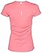 Nike Legend Women's Short Sleeve Shirt
