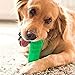 Tree-of-Life Pet Dog Chew Teeth Cleaning Toothbrush Soft Stick Dog Chew Toy for Small Dogsthumb 1