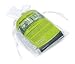 Appearus Microbamboo Charcoal Microfiber Wash Cloth (BT6021)