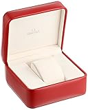 Omega Constellation 09