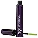 BOOTS No7 Extreme Length Mascara Black by Boots