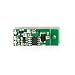 Circuit Power Supply Driver Board PCB 6-14v Voltage Input for 445nm 520nm 2W Laser Diode LD Module