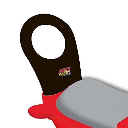 1 Kiddieland+Mickey+Mouse+Airplane+Activity