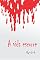Livro A vida escorre...