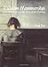 Vilhelm Hammershoi: and Danish Art at the Turn of the Century by 