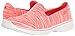 Skechers Performance Women's Go Walk 4 Merge Walking Shoe