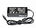 Jeestam 45W Super Fast Charging USB-C Android Phone Charger Compatible for Samsung Galaxy S25/S25 Ultra/S25+/S24 Ultra/S24/S24+/S23 Ultra/S23/S22/S20/S21/Note 10, Galaxy Tab 1
