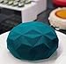 Silikomart 8051085294640 3Design Mold, Gray