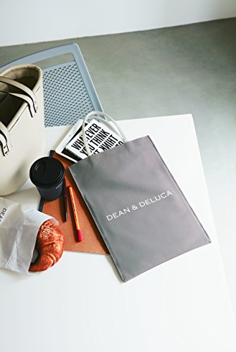 BAILA 2017年11月号 画像 C