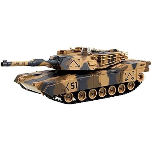 remote control airsoft turret