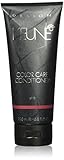 Keune Color Care Conditioner 6.8 oz