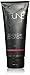Keune Color Care Conditioner 6.8 oz