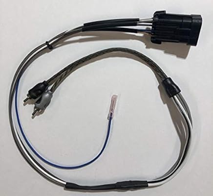 Delco 2700 Wiring Diagram - Wiring Diagram