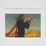 CHILDREN OF SANCHEZ                                image