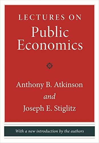 洋書 Economics of the Public Sector 公共経済学 Economics of the Public Sector: Stiglitz, Joseph E., Rosengard