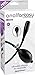 Pipedream Anal Fantasy Collection Inflatable Silicone Ass Expander
